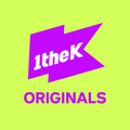 1thekoriginals_youtube.png