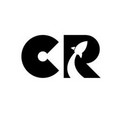 C-Rocket_logo_white_bg.JPG
