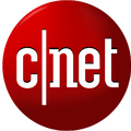 CNET-Korea.png