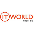ITWorld-Korea.jpg