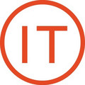 ITWorld-Korea_logo.jpg