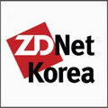 ZDNet-Korea.jpg