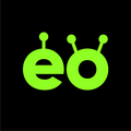 eo.png