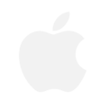 Apple.png