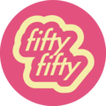 fiftyfifty_daumcafe.png