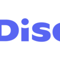 Discord-Logo+Wordmark-Color.png