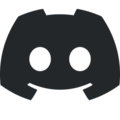 Discord-Logo-Black.png