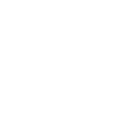 Discord-Logo-White.png