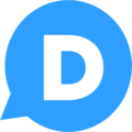 social-icon-blue-white-transparent.png