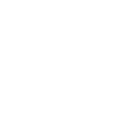 Messenger_Logo_White_RGB.png