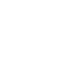 f_logo_RGB-White_100.png