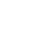 f_logo_RGB-White_144.png