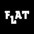flat.jpg