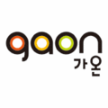 gaon.gif