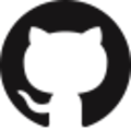 GitHub-Mark-64px.png