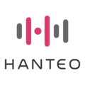 hanteo.png