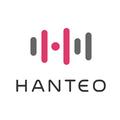 hanteo_facebook.png