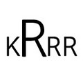 krrr.jpg