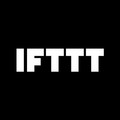 ifttt_instagram.jpg