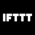 ifttt_twitter.jpg