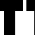 ifttt_wordmark-black.jpg