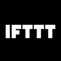 ifttt_youtube.png