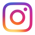 instagram.png
