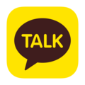 kakaotalk_ios.png