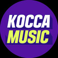 koccamusic instagram.jpg