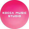 koccamusic twitter.jpg