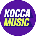 koccamusic_youtube.png