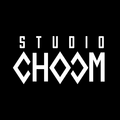 StudioCHOOM.png