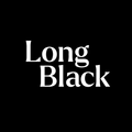 longblack_facebook.png