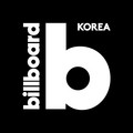 billboard_korea.jpg