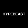 hypebeast.png