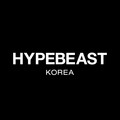 hypebeast_kr.jpg