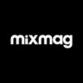 mixmag.jpg