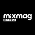 mixmag_kr.jpg