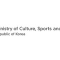 문화체육관광부_영문_국가표기_좌우_1행.jpg