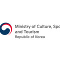 문화체육관광부_영문_국가표기_좌우_2행.jpg