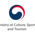 문화체육관광부_영_상하_1. 테두리형.png