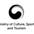 문화체육관광부_영_상하_2.단색형 1.png