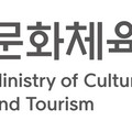 문화체육관광부_혼합_좌우1.jpg