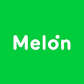 melon_text.jpg