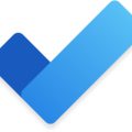 microsoft-todo.png