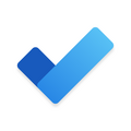microsoft-todo_ios.png