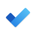 microsoft-todo_logo.png