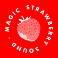 logo_strawberry.png