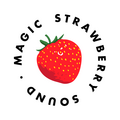 logo_strawberry2.png