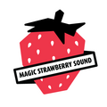 logo_strawberry_legacy.png